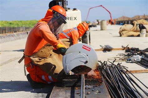 El MTPE creará más de 7 600 empleos temporales en Lima Provincias