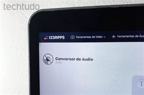 Baixar Audio De Video Online - Como extrair áudio de vídeo online pelo PC