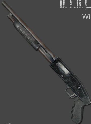 Чейзер-13 | Wiki | S.T.A.L.K.E.R Lost Lightning Amino