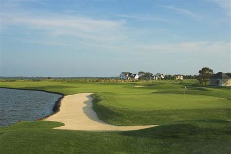 Rum Pointe-18-01_lores | GlenRiddle Golf Club | Ocean City MD Golf