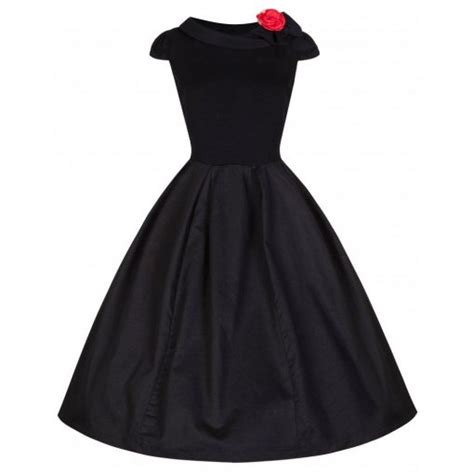 Vestido Estilo Audrey Hepburn Pencil Lindy Bop Moda Pin Up