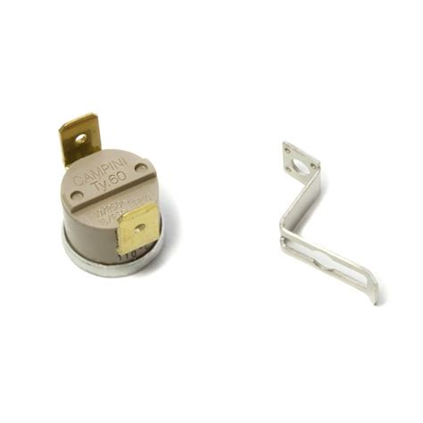 Fixed Temperature Thermostat Nc