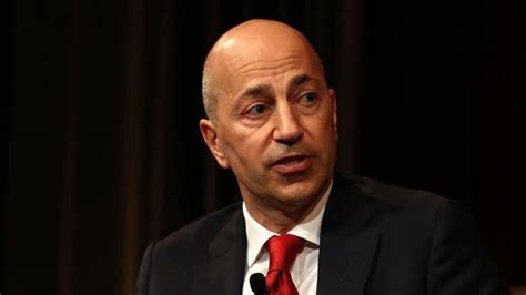 Nuovo stadio Gazidis tuona Amo San Siro ma un nuovo impianto è