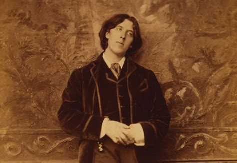 Citazione Sulla Vita Oscar Wilde Italian Life