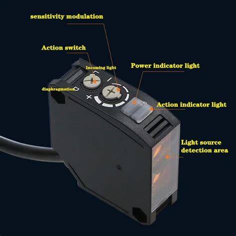 seecdefdcebccdfcanjpg