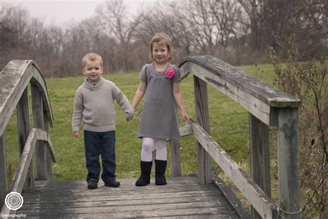 hatfield-family-pictures-indiana-8 | Joetography