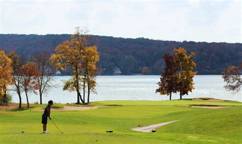 The 10 Best Golf Course In Lake Geneva 2023 – Toftrees Golf Blog