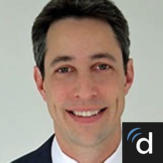 Dr. Justin D. Saliman, MD | Los Angeles, CA | Orthopedist | US News Doctors