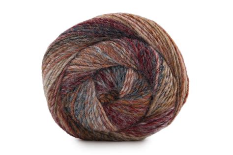 Caron Macchiato Cakes All Colours Wool Warehouse Buy Yarn Wool