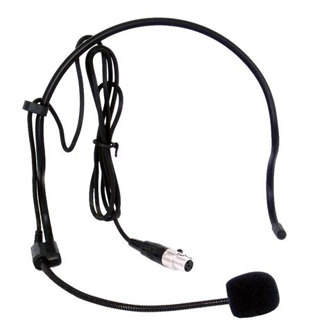 Microfone Sem Fio Duplo Dylan Udx Multi M O Headset Ou Lapela Uhf