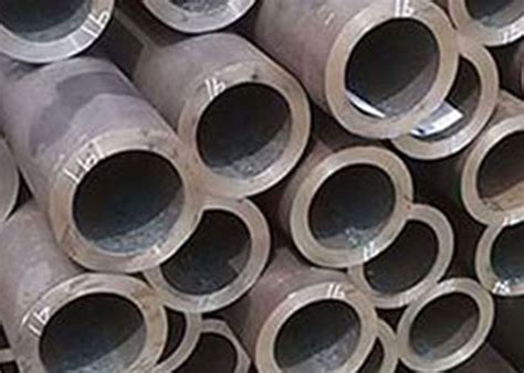 ASTM A335 P5 Pipe SA335 P5C Material P5B Seamless Pipe Suppliers India