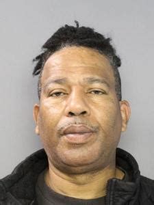 Wilfredo Kuilan A Registered Sex Offender In Irvington NJ 7111 At