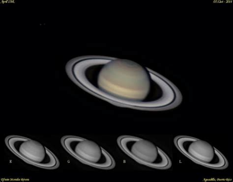 saturn moon Archives - Universe Today