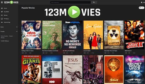 A New Years Resolution 123movies 2023 – Get New Year 2023 Update