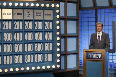 Celebrity Jeopardy Season 2 Release Date When To Anticipate Thepoptimes