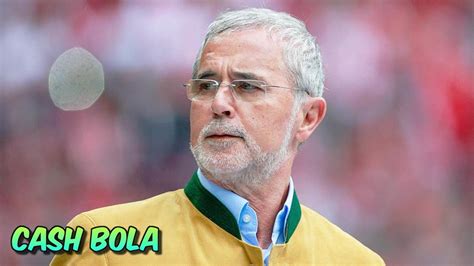 langka  pemain   memenangkan gelar piala dunia liga