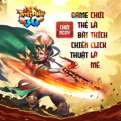 Top 5 game mobile đặc sắc sắp ra mắt cộng đồng game thủ Việt