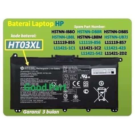 Jual Baterai Hp S Dk Au S Dk Au S Dk Au S Dk Au