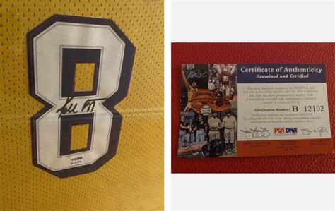 PSA Certification: How to Verify and Validate Your Collectibles ⇢