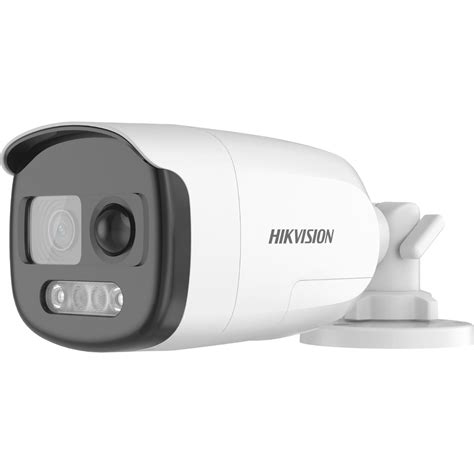 DS 2CE12DFT PIRXOF IOT Series Hikvision