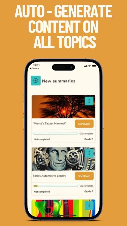 studygenius study helper  amandus axelsson