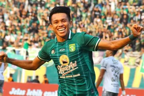 Catatkan Penampilan Tanpa Gol Ternyata Ini Yang Bikin Kasim Botan