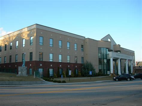 Fetch Your News Fannin County Georgia Latest News Updates 5