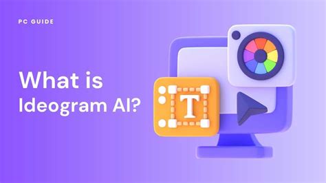 Ideogram Ai Image Text Generation Tool Explained Gpt Ai News