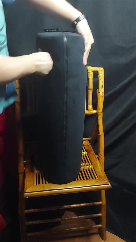 Best Dildo Mounts Actually Tested Bedbible