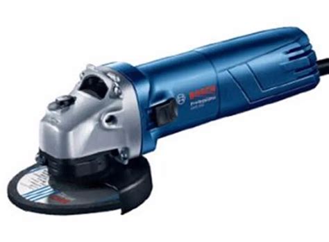 Angle Grinder Grinding Machine Metal Polisher Angular Power Tool Grinding Metal Wood cutting ...