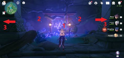 How To Solve The Araumi Puzzle In Genshin Impact Pro Game Guides