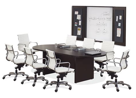 Conference Room Furniture by cubicles.com