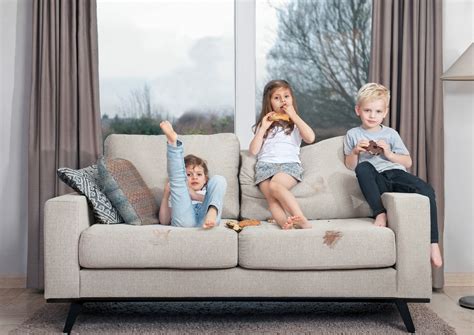 Custom-made, stain-resistant fabrics | Green Street Fabrics