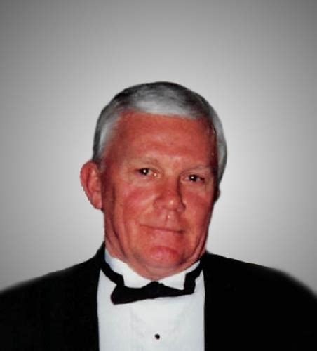 Ronald Peterson Obituary 1932 2019 Worcester Ma Worcester