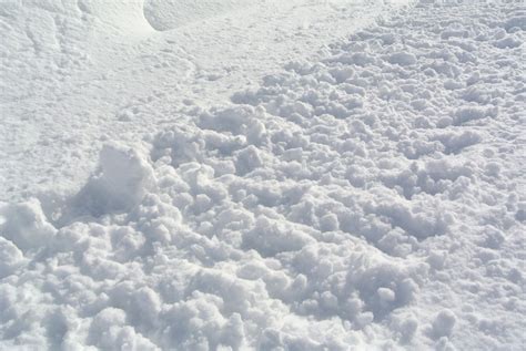 Banco De Imagens Inverno Nuvem Estrada Trilha Branco Ch O Geada