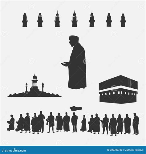 pilgrimage cartoon 2