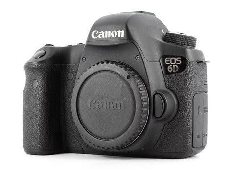 canon eos  mpb