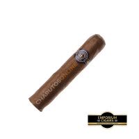 Charuto Montecristo Petit Edmundo Unidade