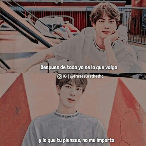 Total 98 Imagen Frases Para Bts Abzlocal Mx