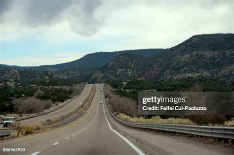 373 Interstate 25 (Colorado) Stock Photos, High-Res Pictures, and Images - Getty Images