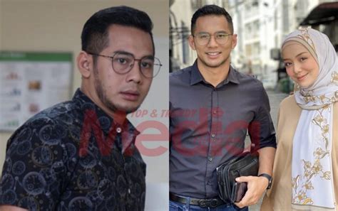 Lebih 5000 Unfollow Aku” Fizo Omar Dedah ‘fans Lari Gara Gara