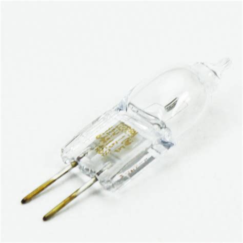 8204670 For Whirlpool Microwave Light Bulb | eBay