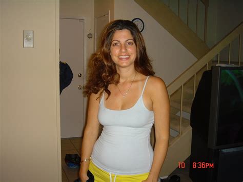 Private Photos 9537 IMG 22 Porn Pic