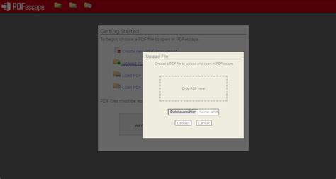 Digital Magic: Bringing Pdfs To Life With Interactive Fields