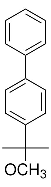 Methyl Biphenyl Sigma Aldrich