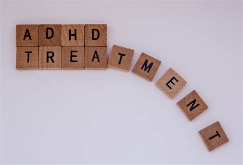 JAMA Review Questions Use of Ritalin for ‘ADHD’