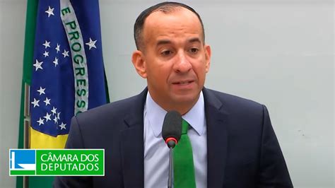 Rela Es Exteriores E De Defesa Nacional Discuss O E Vota O De