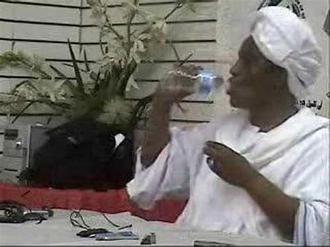 Abdullahi Ahmed An-na'im in Toronto (06/07/08), Part 5 - YouTube