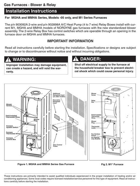 Fuel Oil Furnace Wiring Schematic Diagram Pdf Wiring Diagram