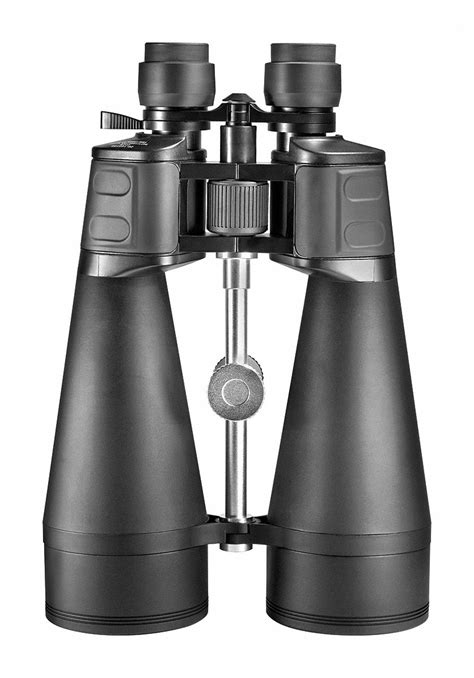 Barska Astronomy 20 140x Binocular 49u553ab11184 Grainger